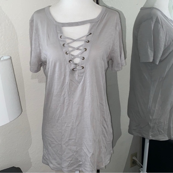 Bundle Tees & Tanks - Picture 8 of 11